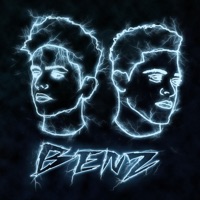 Benz (feat. Chris Miles) - Single - Justin Starling
