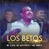 Beto Zabaleta