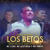 A MI NO ME IMPORTA