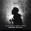 Háborgó mélység (feat. Opitz Barbi & Missh) - Single