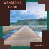 Wandering Truth artwork