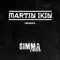 This Sound - Martin Ikin & Low Steppa lyrics