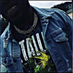 8 In Da H - Single