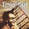 Time Out - The Dave Brubeck Quartet