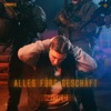 Alles fürs Geschäft by NGEE iTunes Track 1