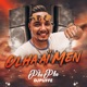 Olha Ai Men Single