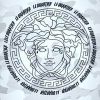 En mis 13 (feat. ElGranSalto) - Single - Dolceh