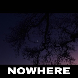 Nowhere Sarkis