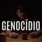 Genocídio - Indexsonnora lyrics
