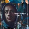 Meduza - Paradise (feat. Dermot Kennedy)