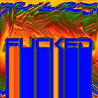 F****d - Single - Flozone