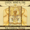 Earth, Wind & Fire - Beijo (Interlude) portada