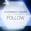 Follow