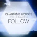 Follow