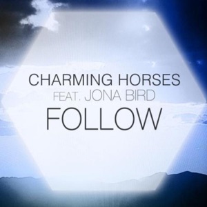 Follow (feat. Jona Bird) [Radio Edit]