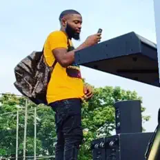 收听 The Beat Prince、观看音乐视频、阅读小传、查看巡演日期等 ！