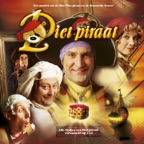 Leve Het Piratenleven