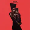 We Got Love (feat. Ms. Lauryn Hill )