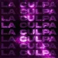 La Culpa - Single - Brandon Nava