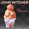 Venus