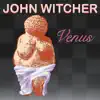 Venus