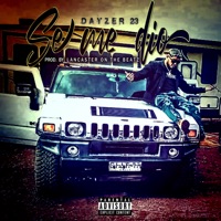 Se Me Dio (Spanish Version) - Single - Dayzer 23