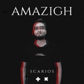 Amazigh (Radio Edit) artwork