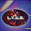L.Y.B.B - EP