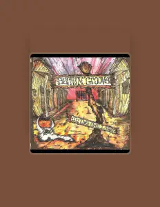 Dengarkan Burnin Groove, tonton video musik, baca bio, lihat tanggal tur & lainnya!
