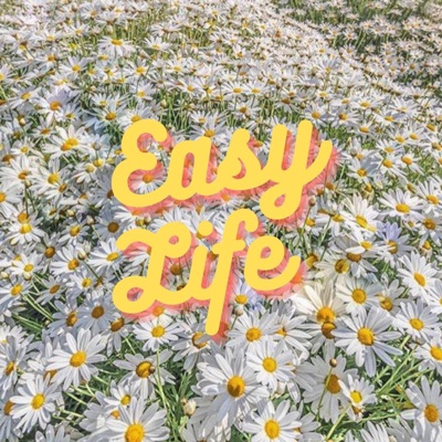 Easy Life - Single