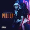 Pull Up - Single