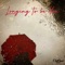 Longing to Be You - ChillBrew lyrics