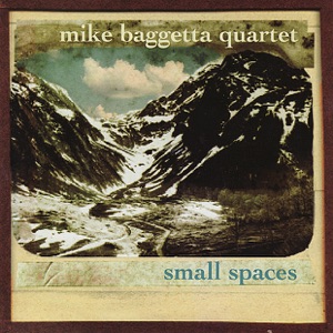 Small Spaces