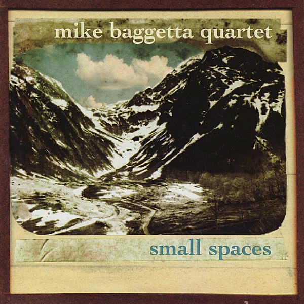 Small Spaces