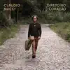 CLAUDIO NUCCI