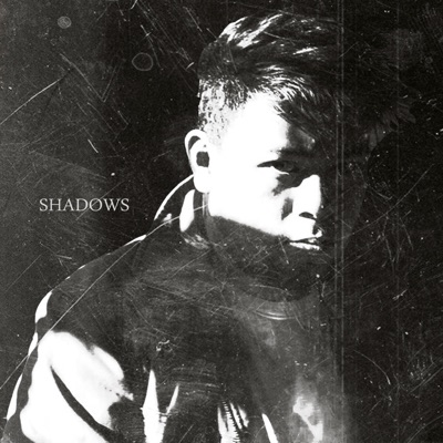 Shadows - Single
