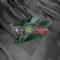 Consequent - Esilum lyrics