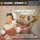 Arthur Fiedler & Boston Pops Orchestra-Parade of the Wooden Soldiers