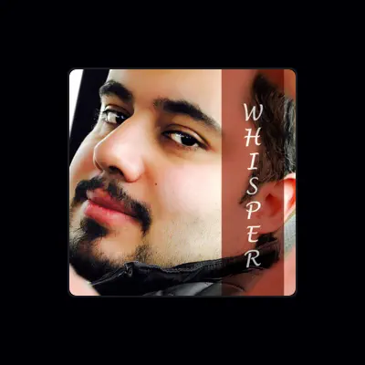 Listen to Ali Fani, watch music videos, read bio, see tour dates & more!