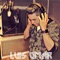 Y Yo Le Dije - Luis Omar lyrics