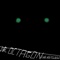 Aliens - Dr. Octagon lyrics