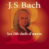 Johann Michael Bach Christmas Oratorio BWV248, Cantata 1: Am ersten Weihnachtsfeiertage: Choral: Wie soll ich dich empfangen Bach 100 Best