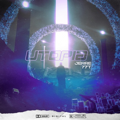 Utopia - Single