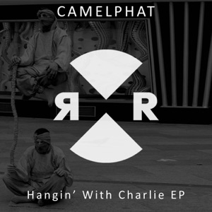 Hangin’ Out With Charlie