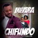 Mweba Kutulandilako feat Crodina Grace Single