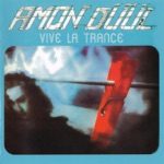 Amon Düül II - Fly United