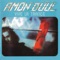 A Morning Excuse - Amon Düül II lyrics