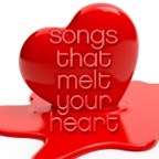 I Want Your Love