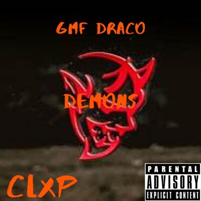 Demons - Single