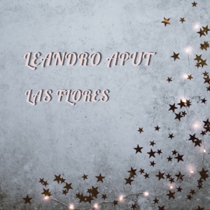 Las Flores - Single